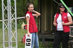 CrossCountry Boučí 25.5.2008 505